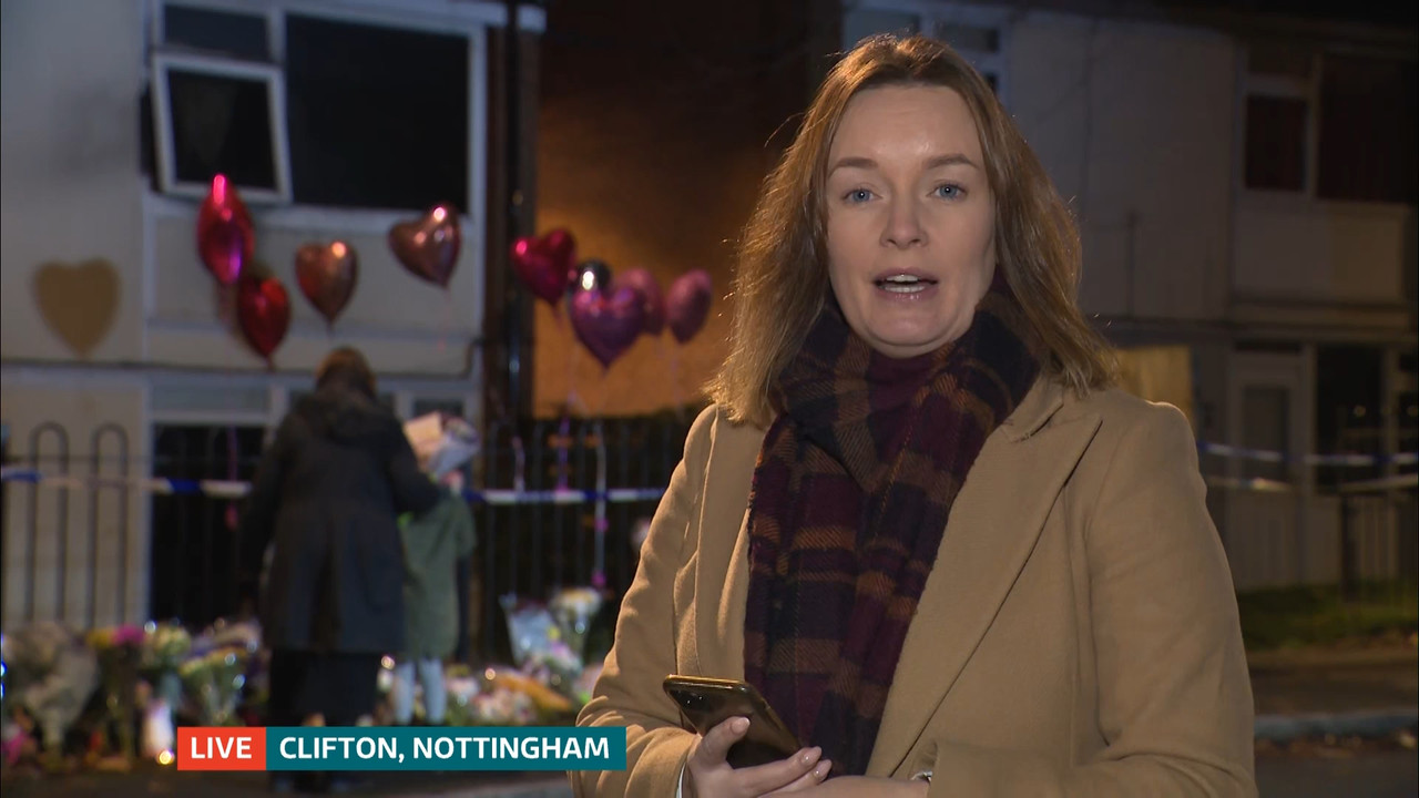 ITV Evening News_20221122_18301900.ts_snapshot_10.06.750