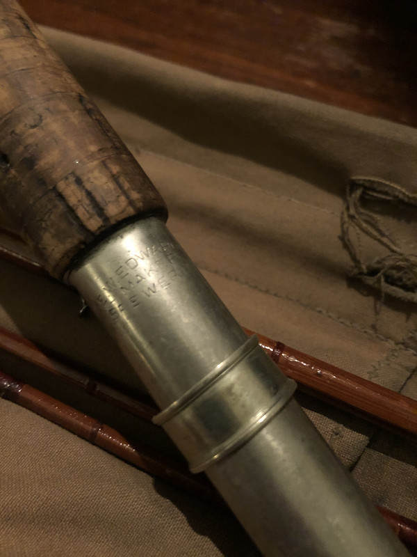 05CB25A6-E65F-4358-BE26-0A54814980E9