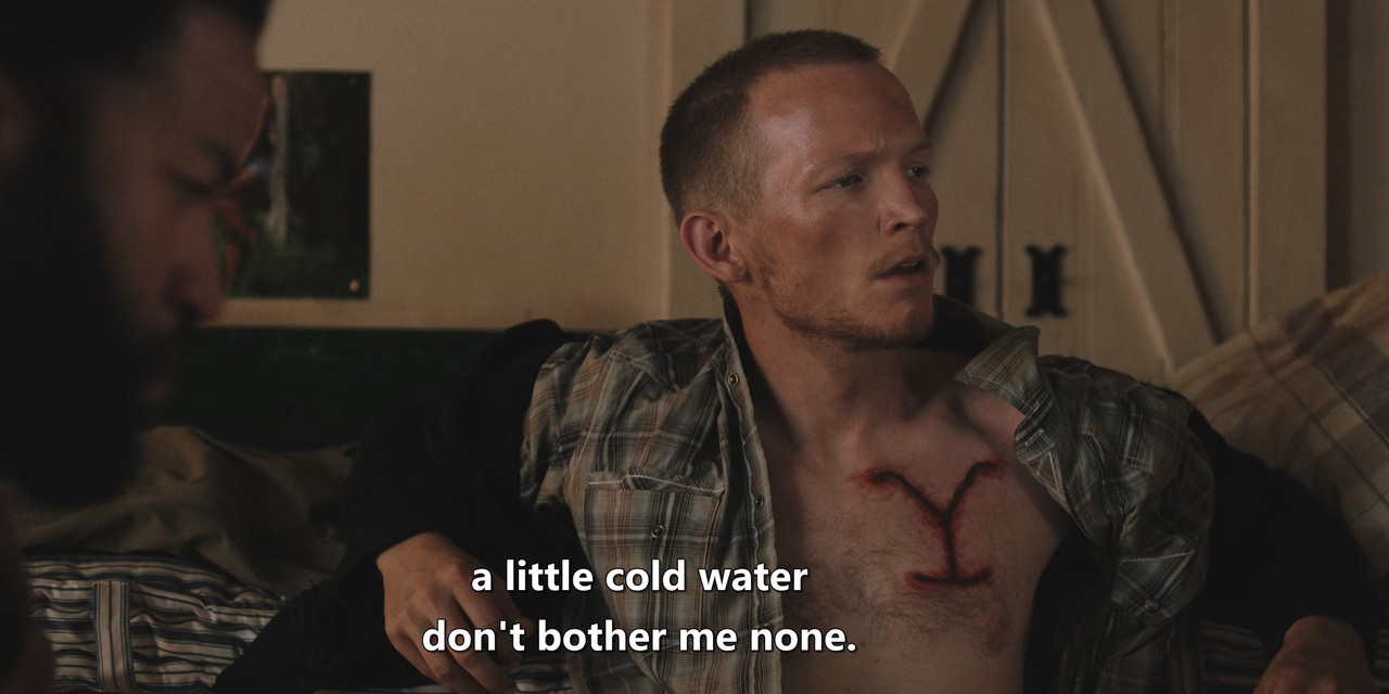 [HR] Yellowstone S01E02 [A7AC4D52]_02