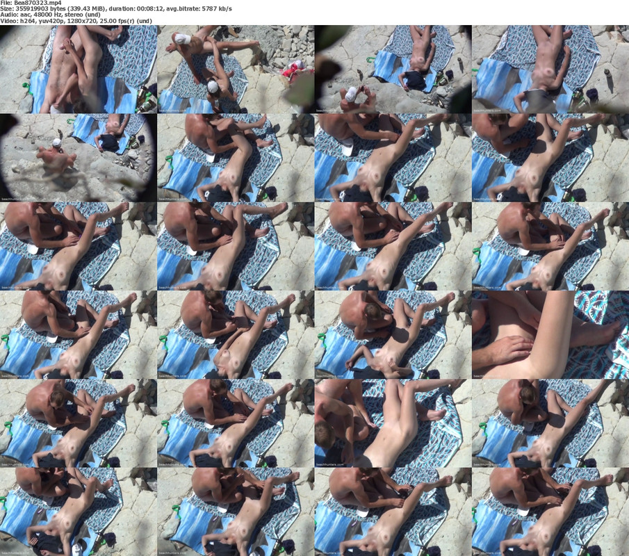 24112024160928screenshot