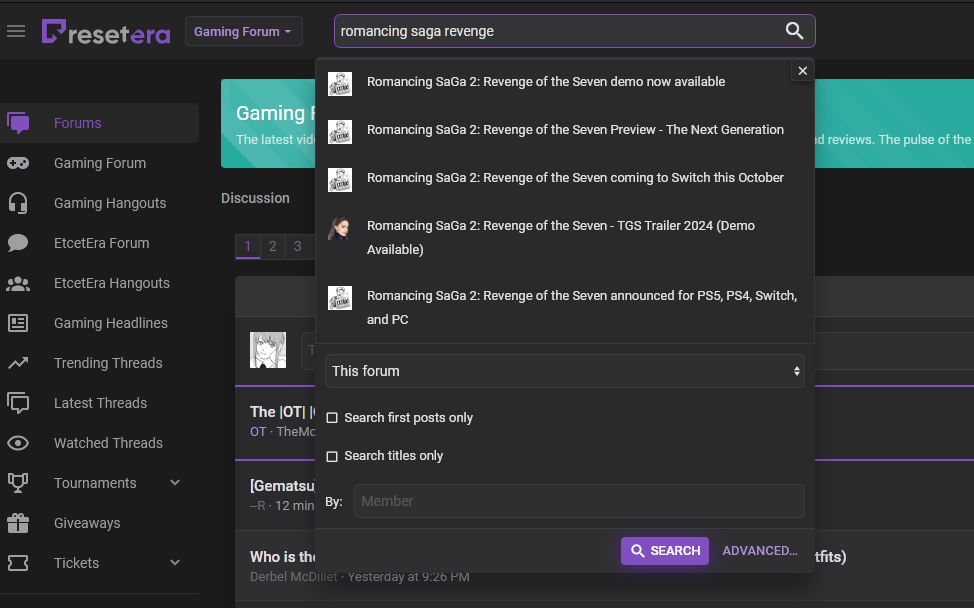 [Image: Screenshot-137.png]