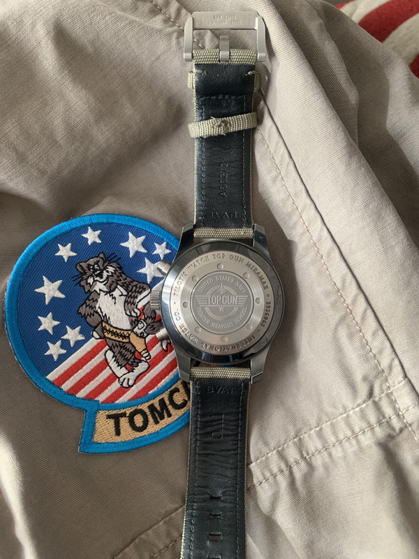 92CABFBA-D5F3-45CE-AEEB-B6E1285508E1