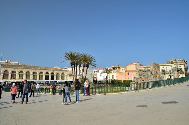 SIRACUSA-26-4-2019 - Italia y sus pueblos-2018/2019/2023 (83)