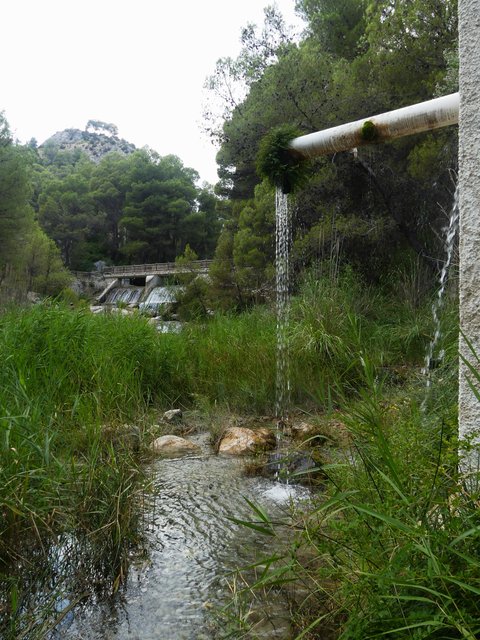 LAS POZAS DE MORATALLA-24-7-2020 - Murcia y sus pueblos-1991/2022 (17)