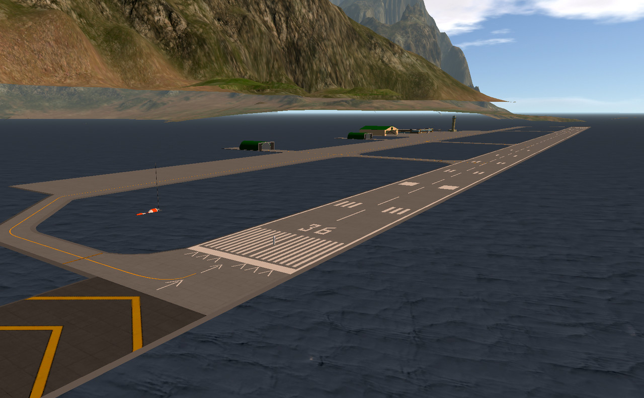 843A6436-4DCA-4880-85D0-9367C245EDC9