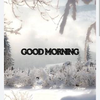 vartotojo �kelta nuotrauka