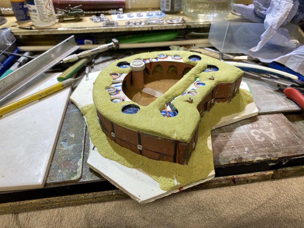 F94FDA0C-B4AF-44A4-81B4-F07316E38E59