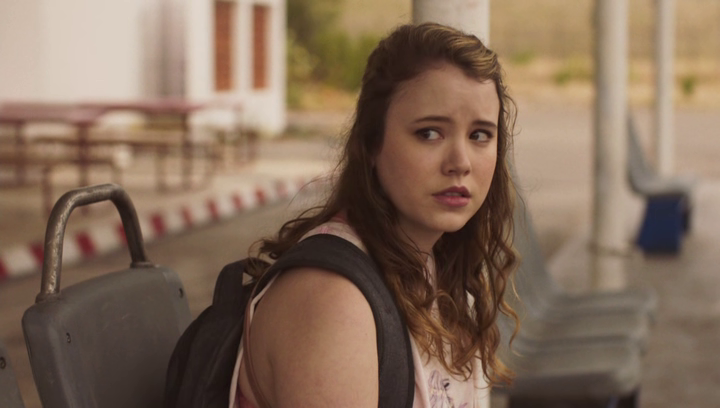 vlcsnap-2022-06-02-09h36m19s855