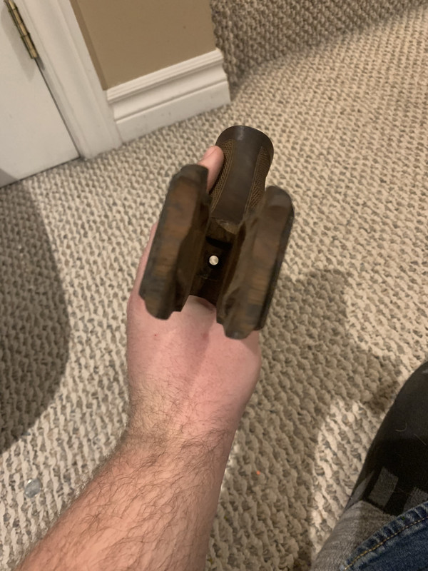 9E1D711E-502A-40E3-A0AB-BE59216CD262