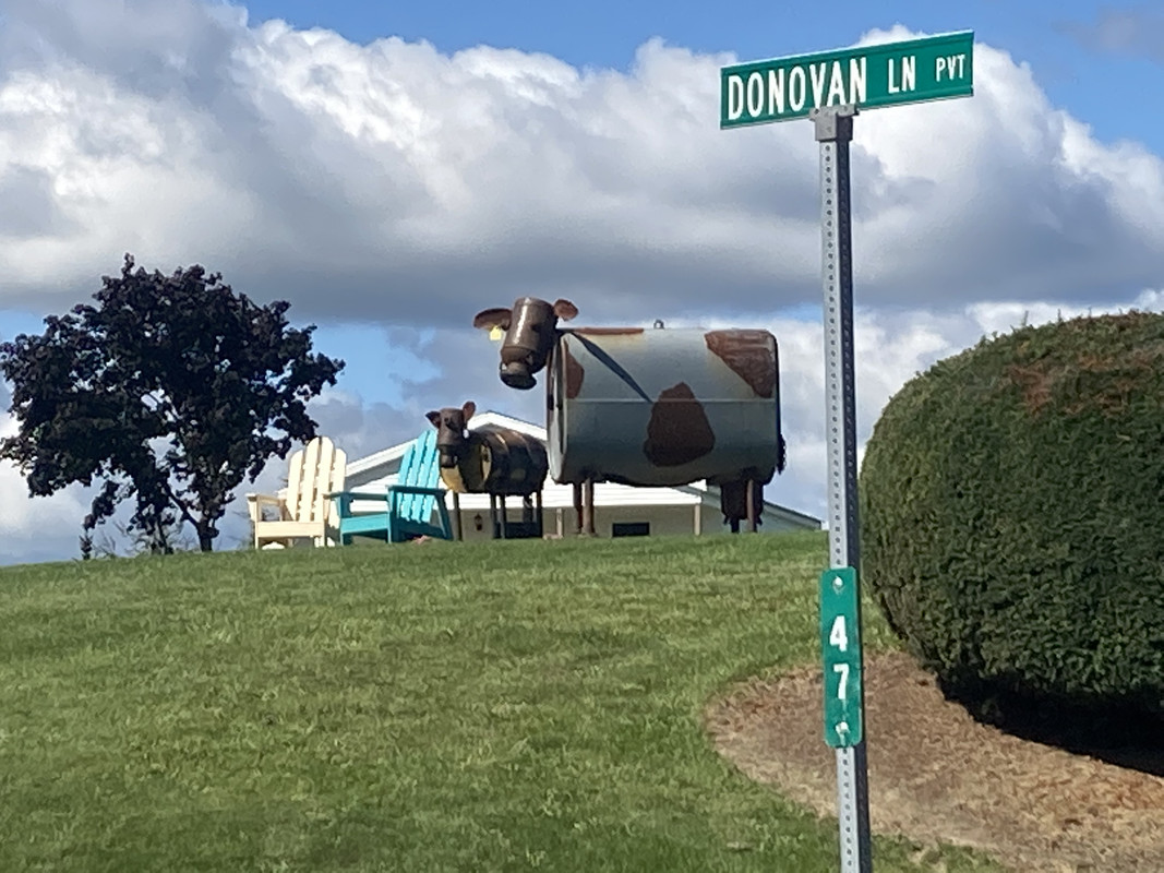 1708A15F-3258-4CDC-90BE-94172876BFBF