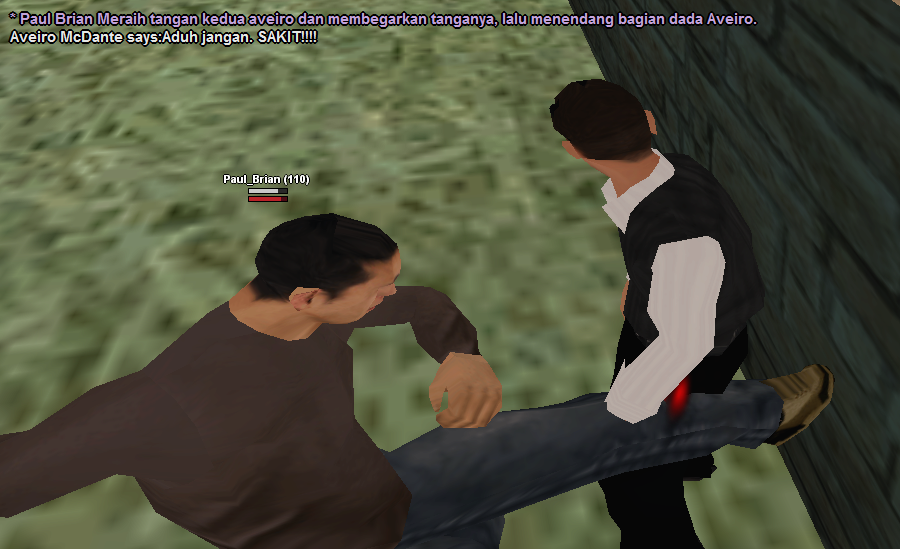 CK-10.png