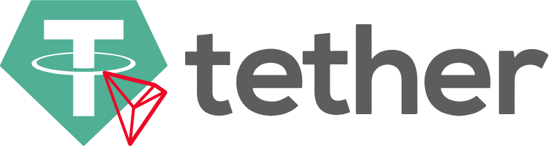 USDT TRC20 Payment Guide