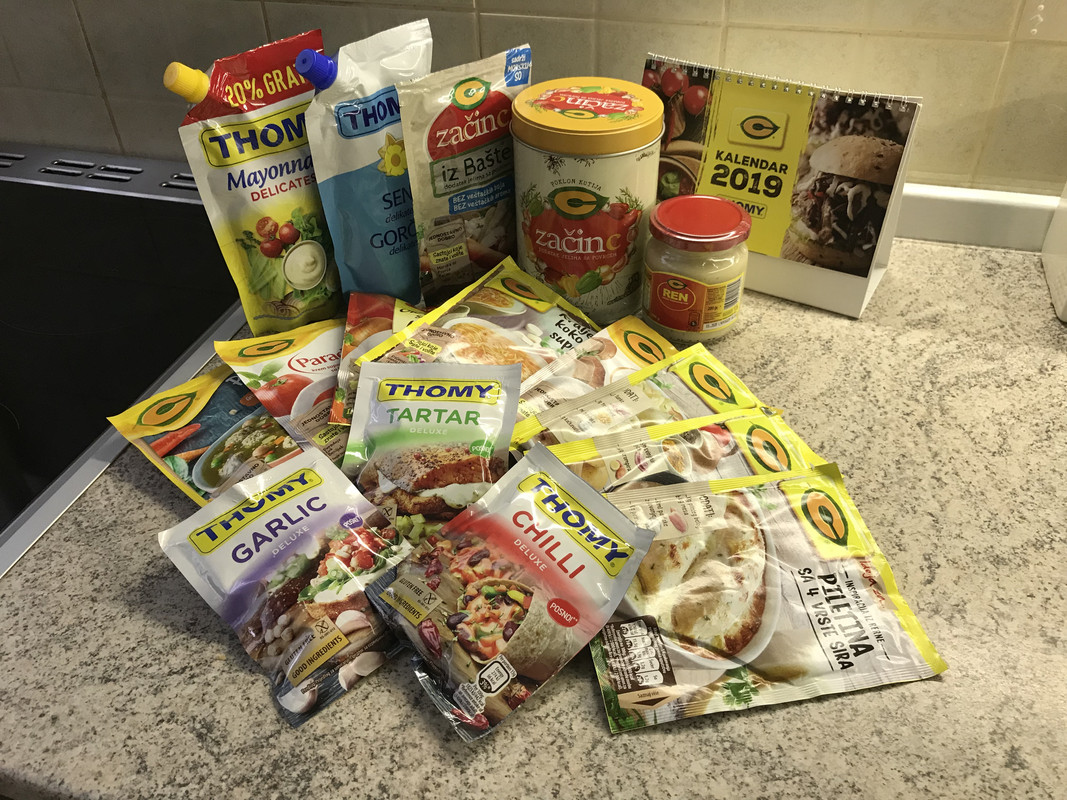 C6CB8E1F-8B0D-493C-8A03-48CE24A8BBB1