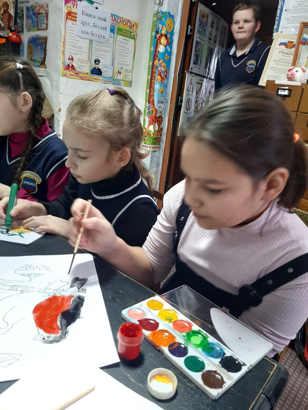 WhatsApp Image 2025-01-10 at 10