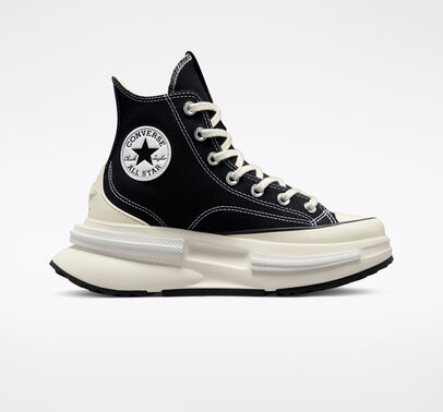 Save up to 70% on Converse Shoes and Apparel Now Save up to 70% on Converse Shoes and Apparel Now