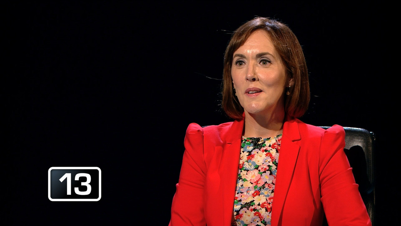 Celebrity Mastermind_20220402_18351905.ts_snapshot_26.25.876