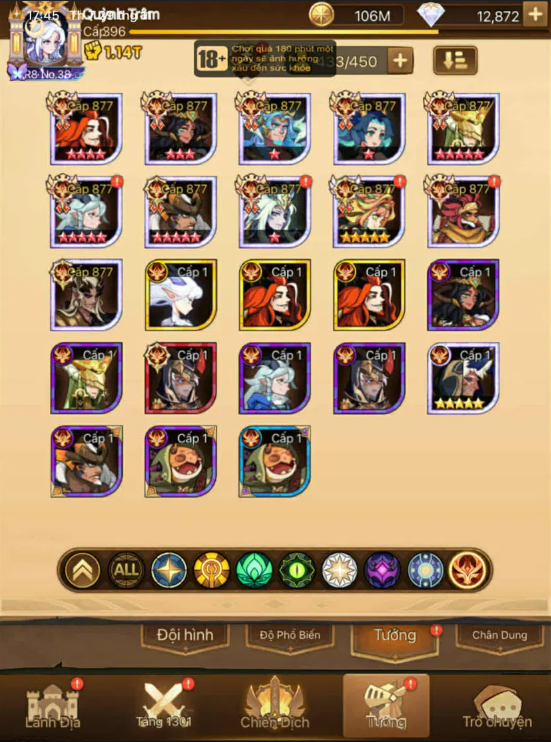Screenshot 2025 12 18 175339