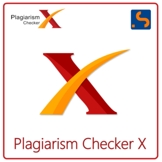 Plagiarism Checker X Pro v6.0.11 - Ita