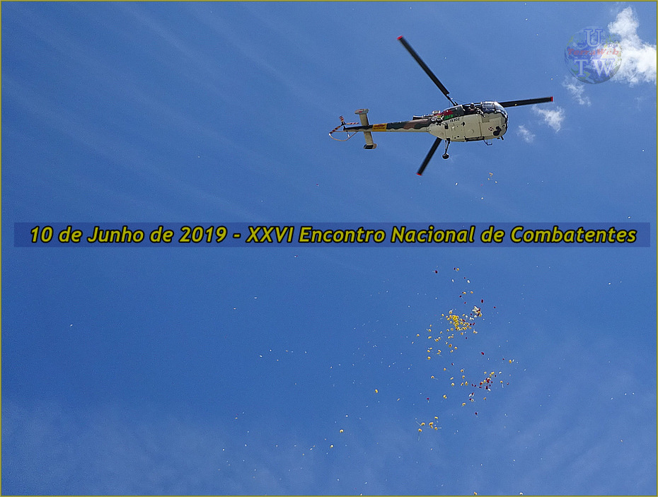 XXVI-ENC-photo26-utw