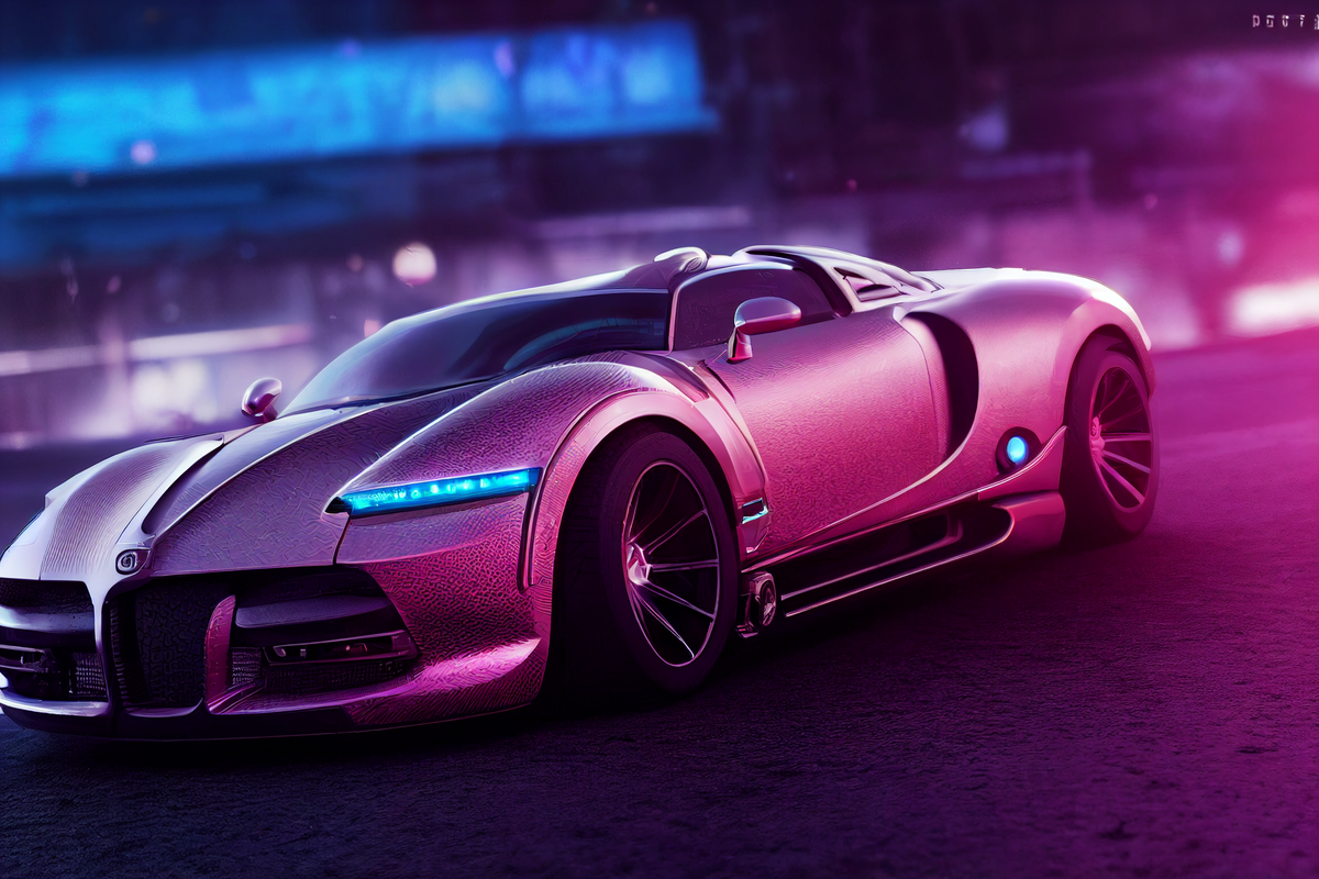 Musuemofprojects6934-Cyberpunk-Hummer-mixed-with-a-Bugatti-Vipe-6901b35e-43ab-44ec-9fab-cea5144bc192.png