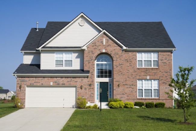 We Buy Houses Philadelphia