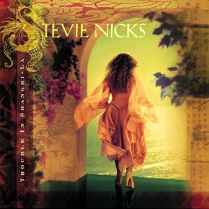Re: Stevie Nicks - Live In Concert: The 24 Karat Gold Tour (