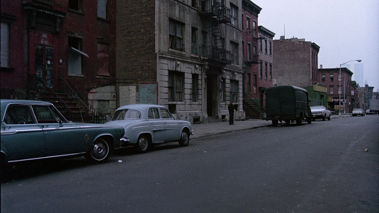 vlcsnap-2023-07-20-18h46m09s573