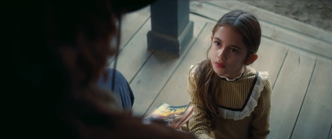 300mbunited.me--00010