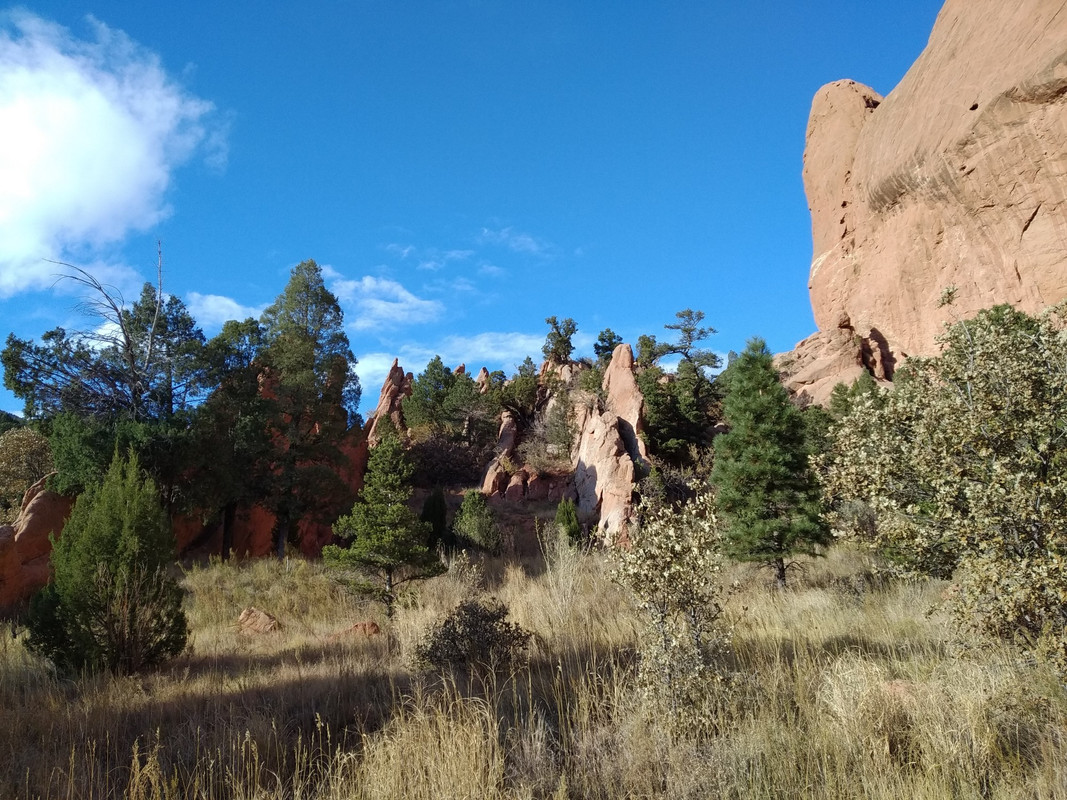 IMG_20191022_163031-2000x1500