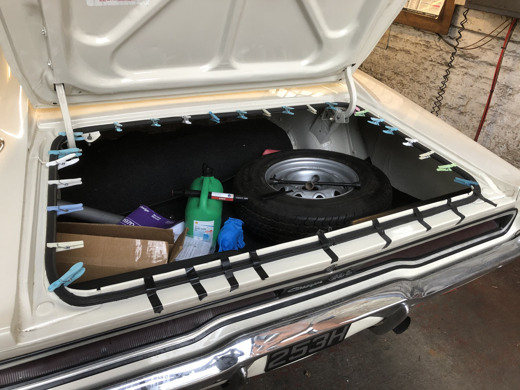 01E0795D-B135-4E07-A5BB-A8FCA05A7433