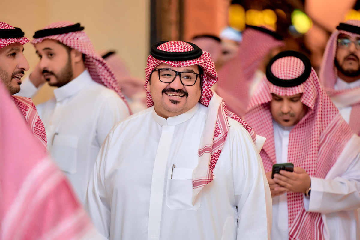 freelancers-J68-A0735