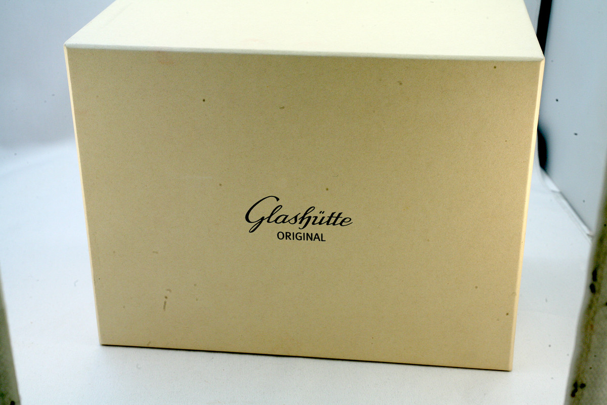 IMG-7518.jpg