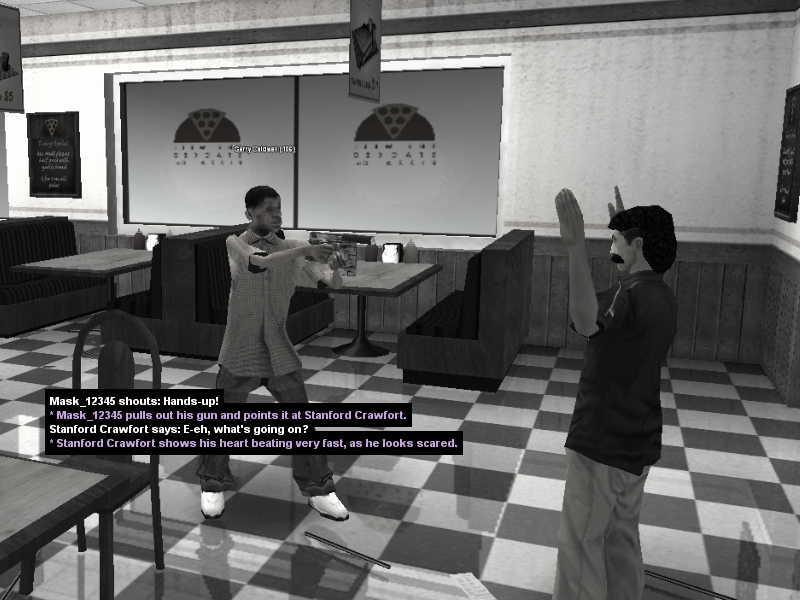 Screenshot-2026-03-18T18-11-27-337Z.png
