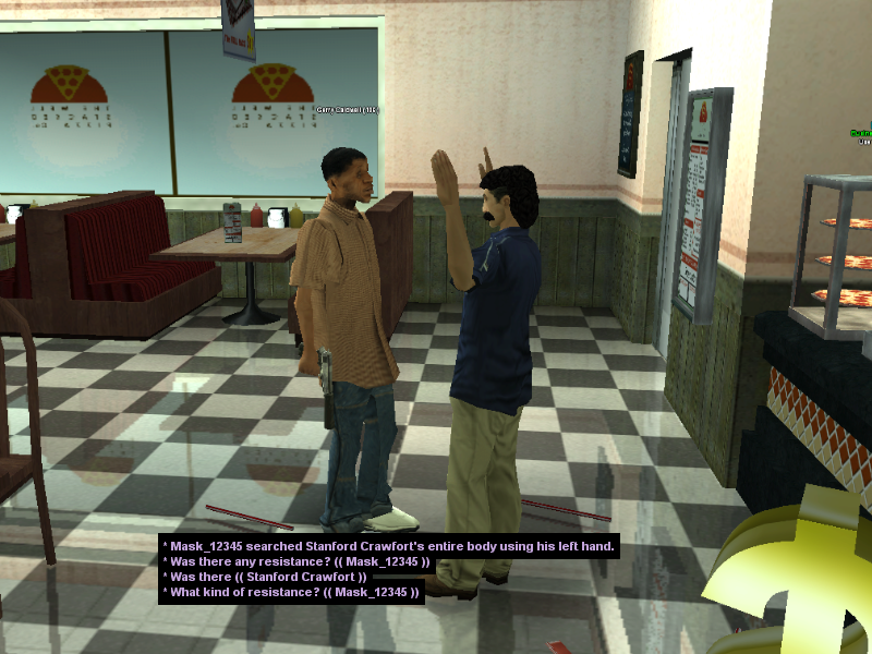 Screenshot-2026-03-18T18-14-39-463Z.png