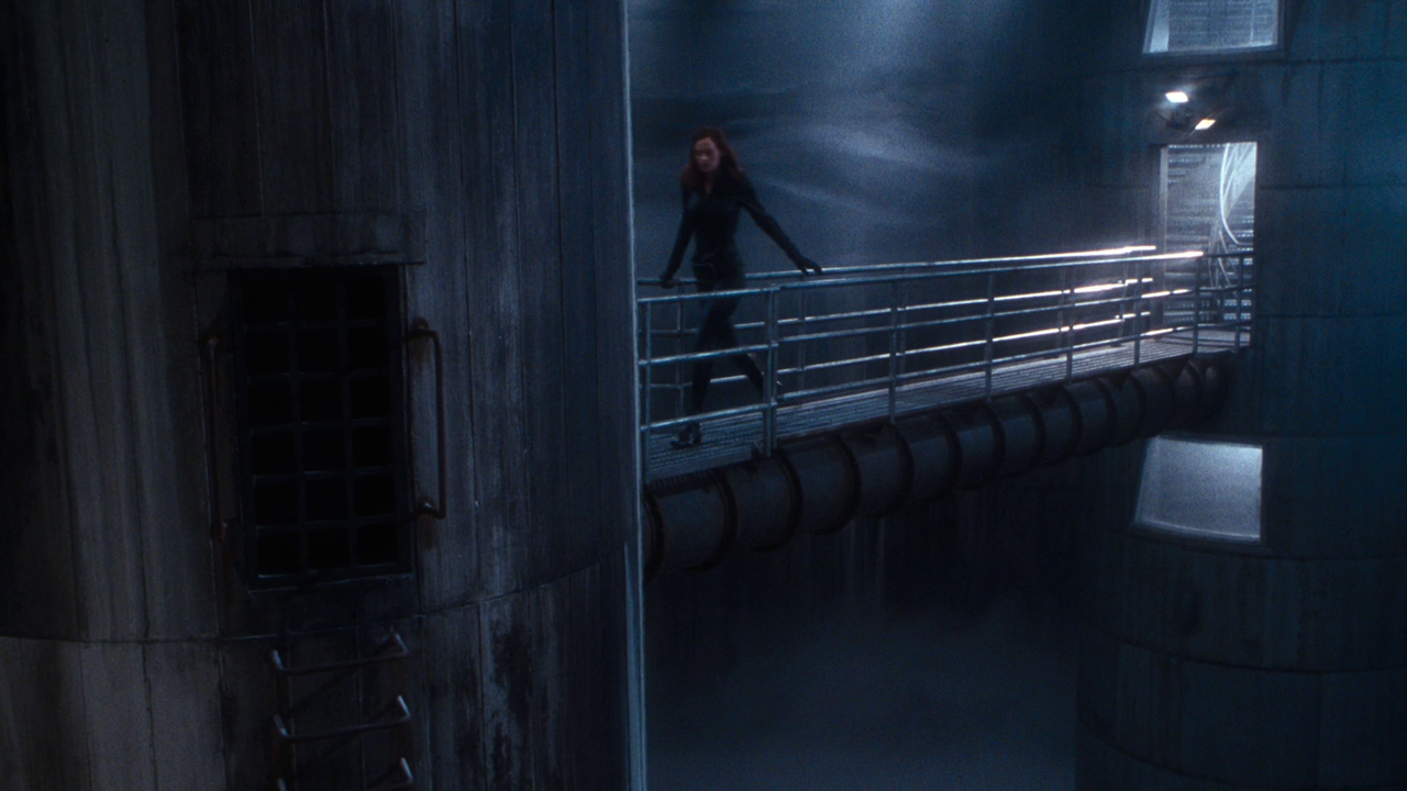 vlcsnap-2023-11-09-20h15m40s989