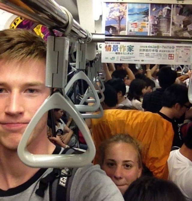 Japan-15