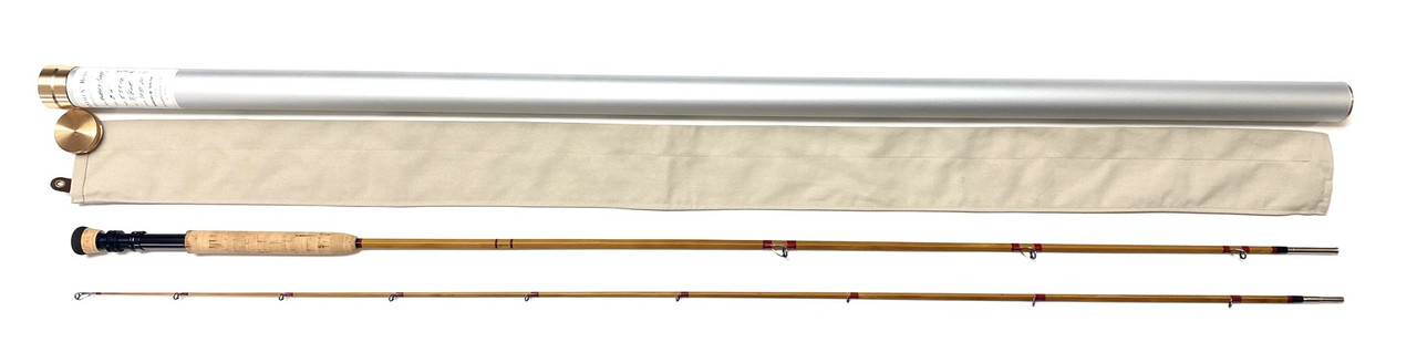 1XNFZJ6KQBGBxmc43H1NRQ_thumb_2b39