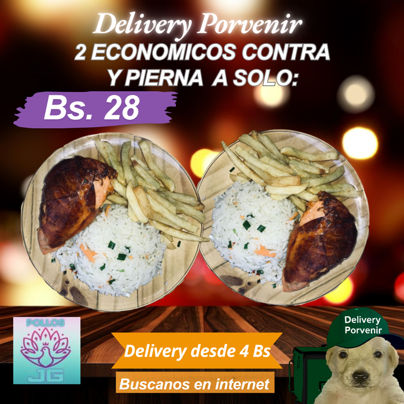 Publicidad 2