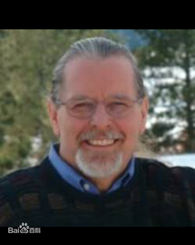 2023.04.29【书摘】傅士德《生命的洗练》3