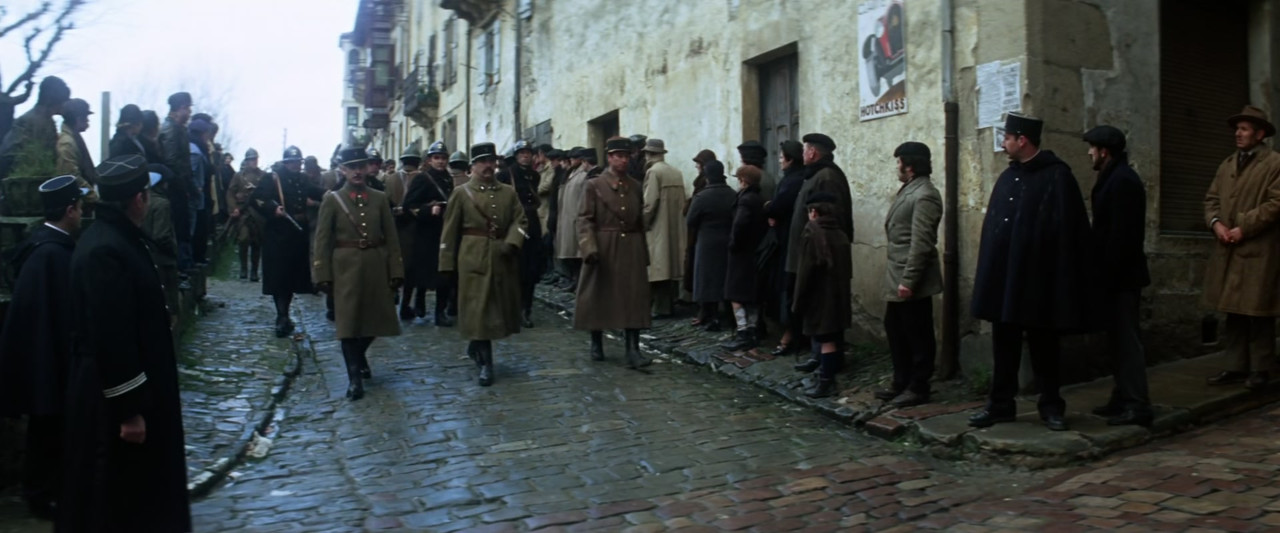 Papillon (1973) (1080p BluRay x265 LION)-5