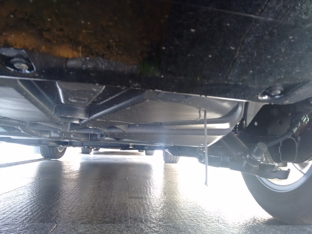 IMG_20170105_120744753