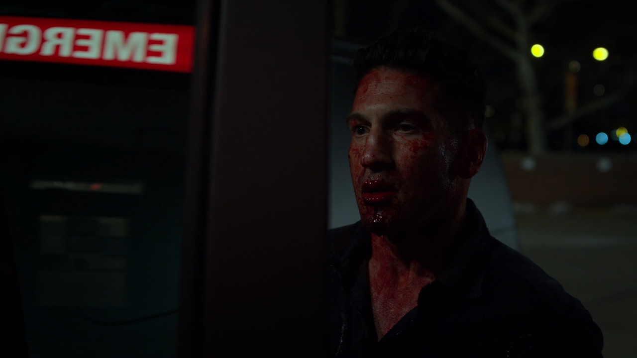 Marvels.The.Punisher.2x01.Il.blues.della.Roadhouse.ITA.ENG.1080p