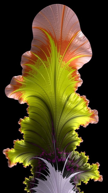 Our God Knows What We Feel Inside