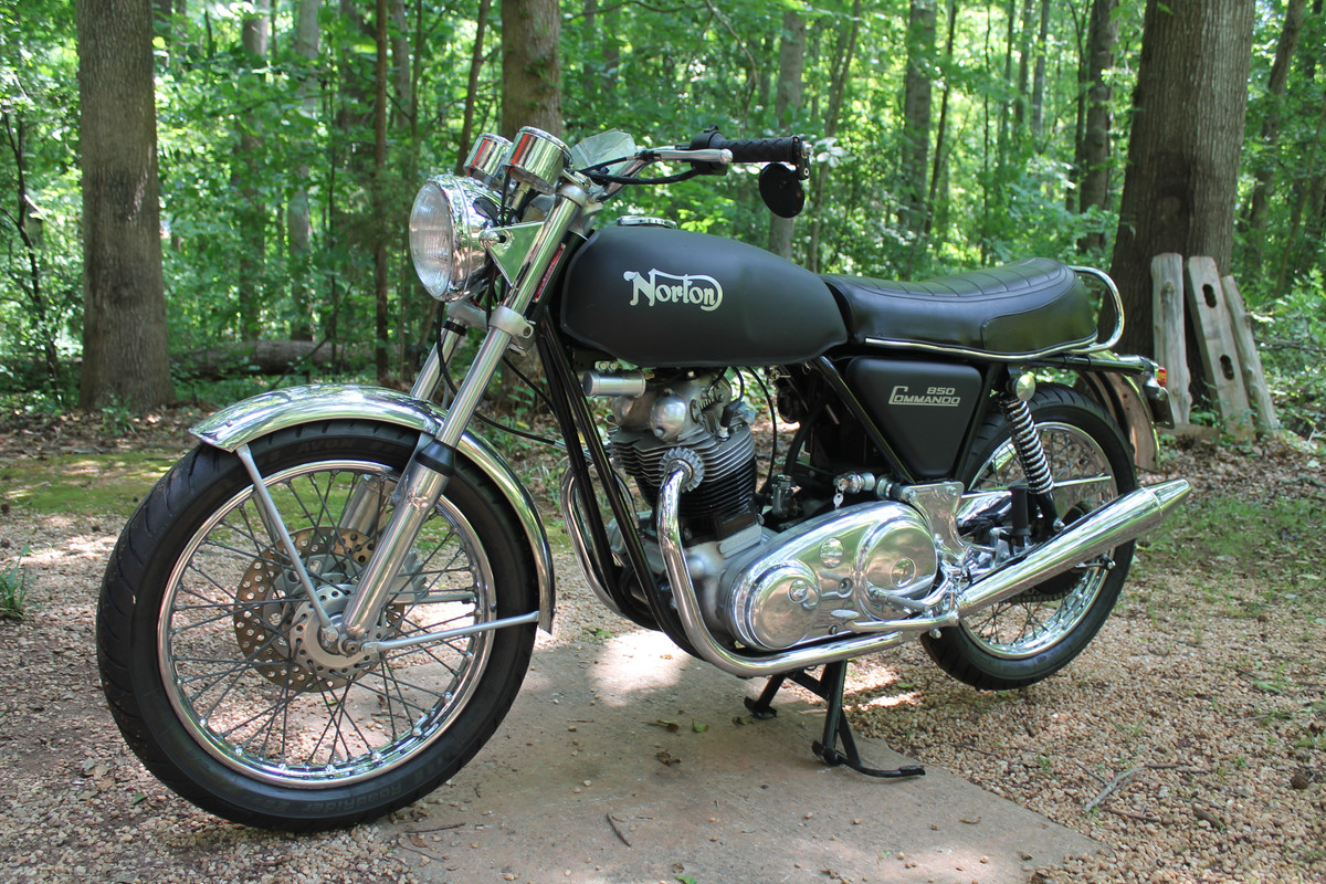 bike 2