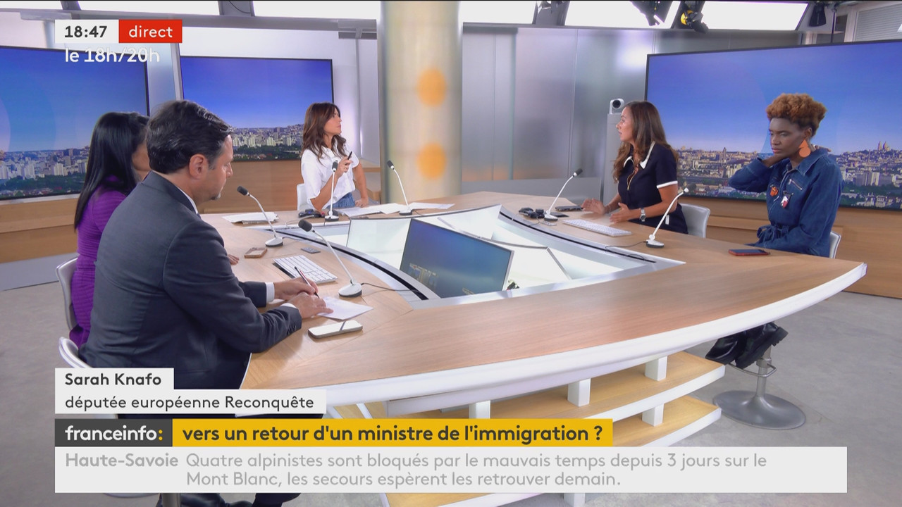 Le 18h-20h (Franceinfo)_2024_09_09_16_50_29.ts_snapshot_00.57.41.314
