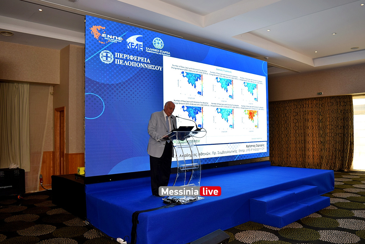 ΚΛΙΜΑΤΙΚΗDSC_1892