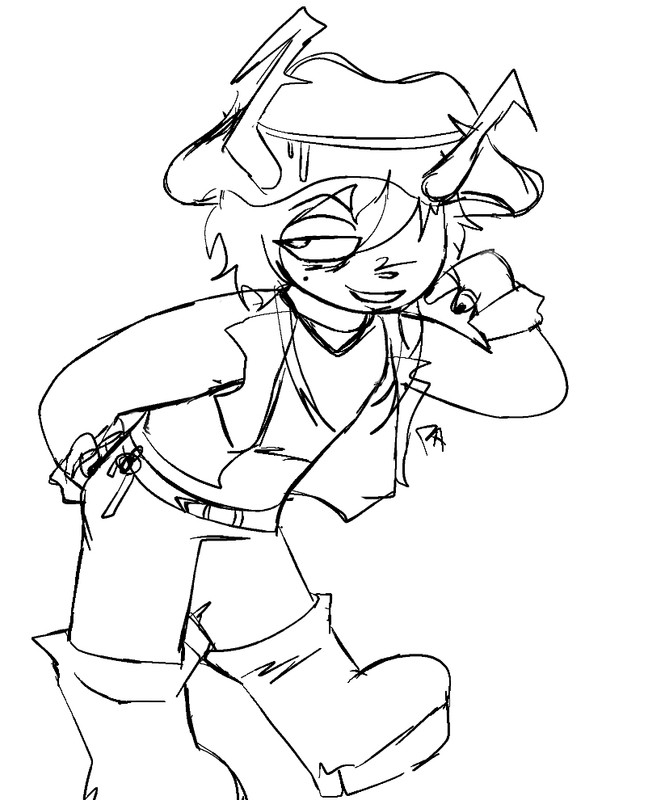 6013D5AD-31AF-49CD-921D-97A498A1BD05