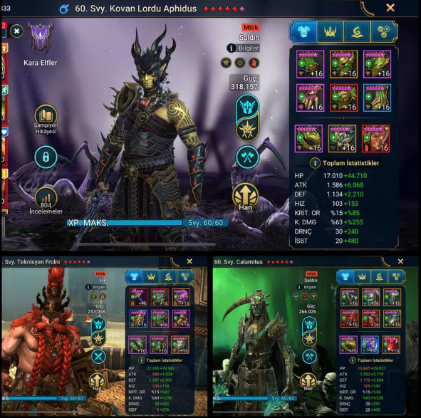 Screenshot 2025 12 15 125958