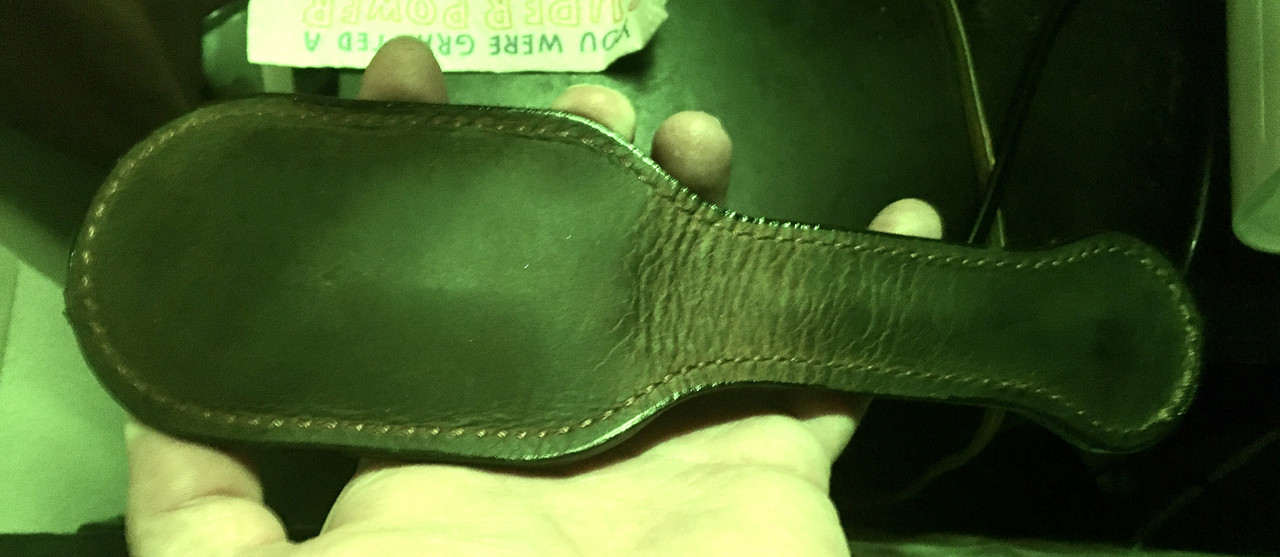 4CF70DC2-493E-49F8-BB50-74AAB8D6DB91