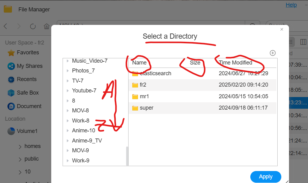 4444444444444444444444444444444444444